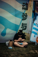 A068C0FB-0141-4C8B-8519-6507DC002920/L0/001
