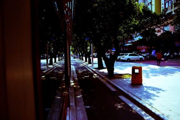 IMG_4692副本.jpg