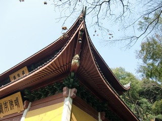 C9504C3E-2439-47D6-8E2E-7272C4CA55DF/L0/001