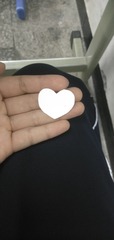 887723