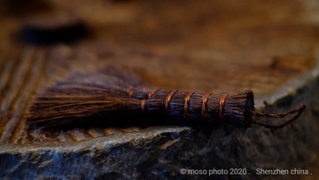 24402