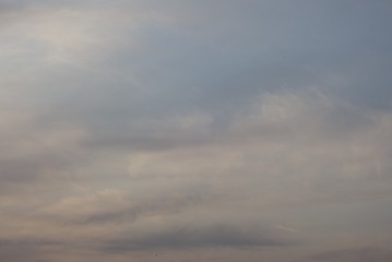 8C641B07-D555-449F-991E-0BC026BE7F6B/L0/001