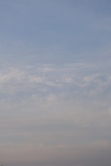 3D61618B-B7CA-4F49-8510-81E074D77C5D/L0/001