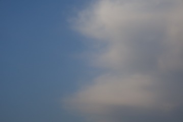 6207C97B-355A-4310-8BCB-45BE562F5703/L0/001
