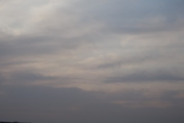 AA0B57A7-B064-432D-9D32-F084C263496E/L0/001