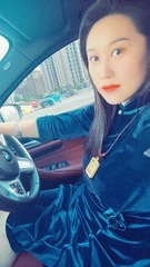 20AEEEF1-03D3-4D87-B867-66E3065A29DC/L0/001