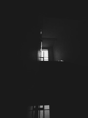 19EFBF98-854F-4F55-AAF6-7993161FF3BD/L0/001