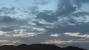 838E20FF-83C6-47B0-A7E5-BCE9C4B34D17/L0/001