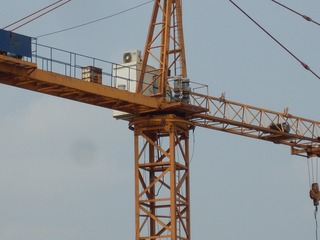 406809