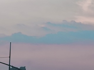 1000006770