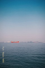 7669CF48-1229-4677-82D0-2D0EBF34FB38/L0/001