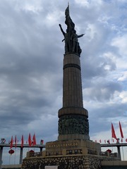 1000011160