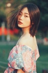 546DD0B6-7241-455C-8993-2389740C3D9B/L0/001