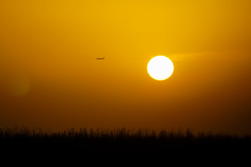 南七技校学生摄影协会