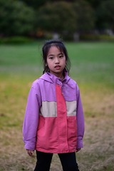 8DC01241-D77E-489E-A952-6E0710701BB1/L0/001