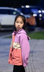 6CA76539-81D1-4B3D-93E2-82C70DE781E2/L0/001