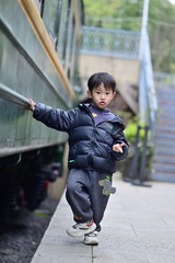CEB98847-E1EF-40EC-BDD7-19D3E3D5F7E2/L0/001