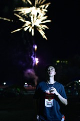 C7465461-3EB2-4739-A706-7BAD6A05A17C/L0/001
