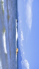 5EE3E3FA-9DE9-4C7F-AA54-0DD66528B258/L0/001