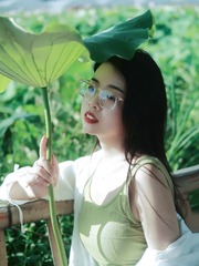 72253CC3-4FD2-4B23-B741-C46CE702D814/L0/001