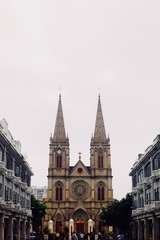 260816
