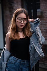 _DSC7318