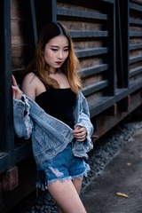 _DSC7391