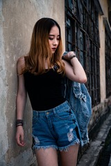 _DSC7498