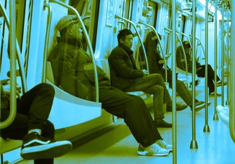 596346