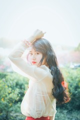 955219