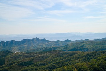 A9160A48-CDF5-4F19-AB54-2C70B6909B38/L0/001