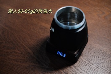CC5BF375-02DF-454D-9B37-9099867CB3BC/L0/001