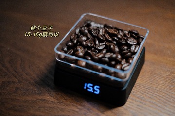773E455C-BAC7-46CC-9B05-B19538C4D912/L0/001