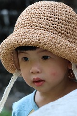 26F22AAF-24E0-4522-B2F3-27EC4C8BBF55/L0/001