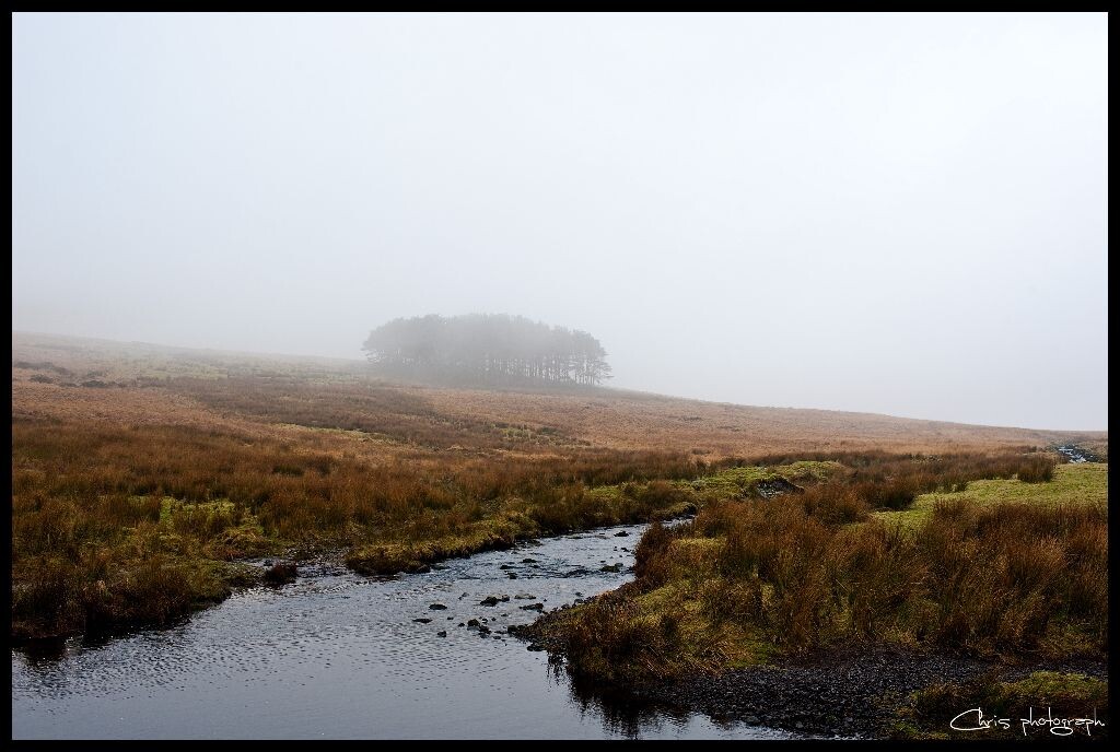 [Ambleside, Lake District]