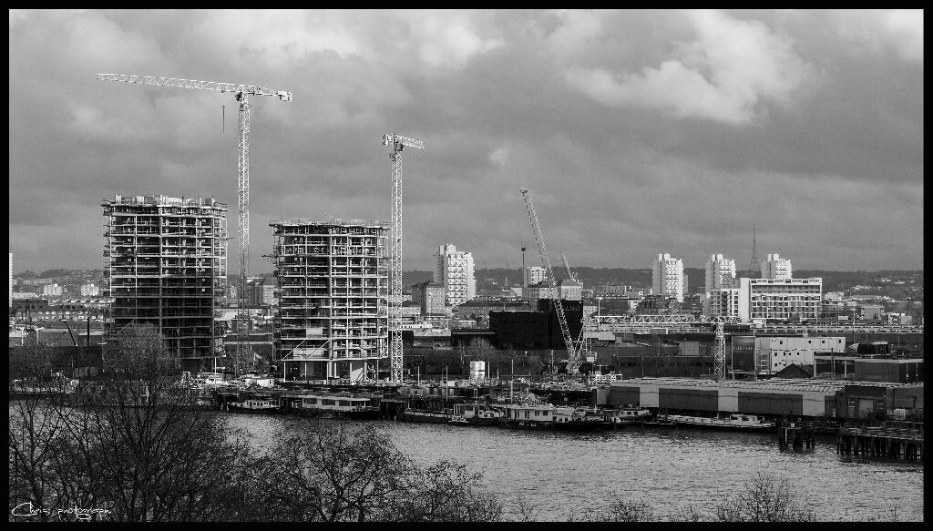[London]<br />
[Pimlico, London]