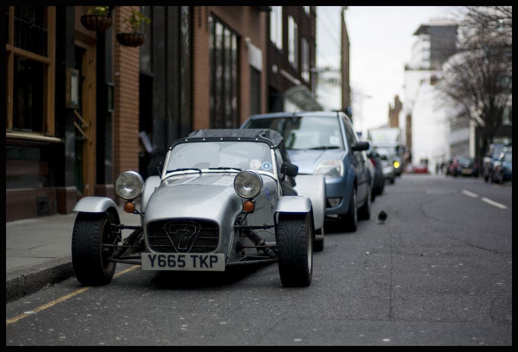 L1002740_2<br />
[Holborn, London]
