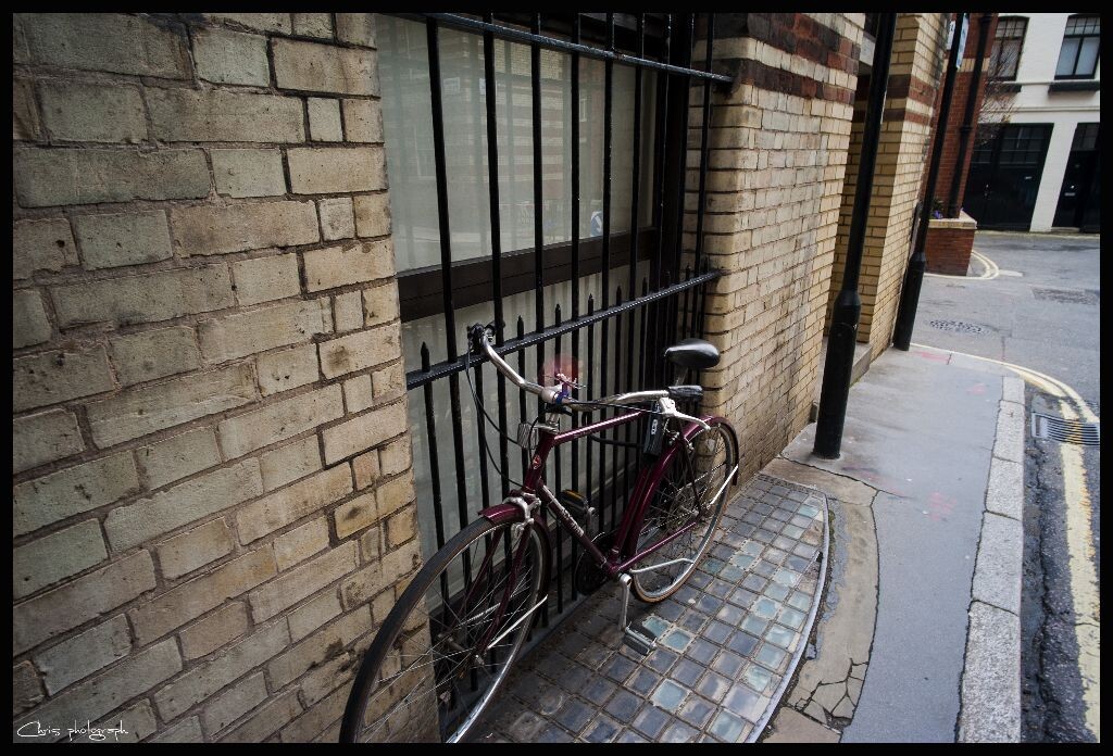 L1003108_<br />
[Mayfair, London]