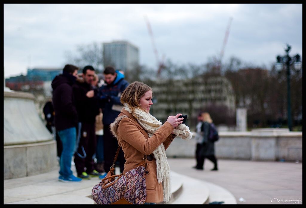 L1002700_<br />
[Buckingham Palace, London]