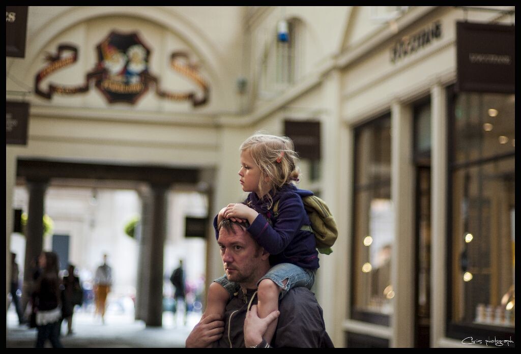 [Covent garden market, London]