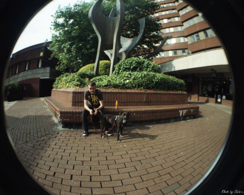 img015 <br />
