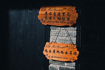 E43A85B9-0705-4225-8968-4AAC82246F50/L0/001