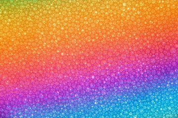 0B2C78FA-AA07-4F2C-8039-D2BC998E6CE7/L0/001
