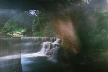 5570D299-5BEA-4DCE-977D-30E2A240F482/L0/001