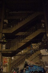 539762