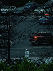 93695B33-D0F5-4D94-A77D-C32C087EBAE9/L0/001