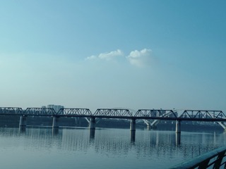 33EC978D-C190-4C4B-BDE0-400CF3BC5AEA/L0/001
