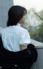 72108