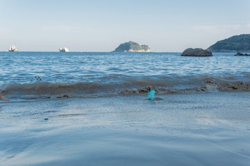 0E341431-AE1B-4D7D-BA86-00A3D1F4E35E/L0/001