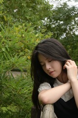 355BE72D-9145-4822-8A1F-929B9E0D750E/L0/001